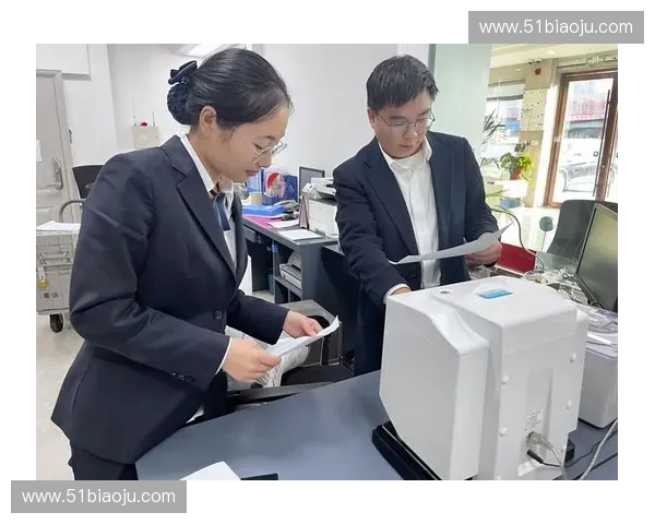 以资产盘点为核心推动企业管理升级与运营效能提升新路径探索