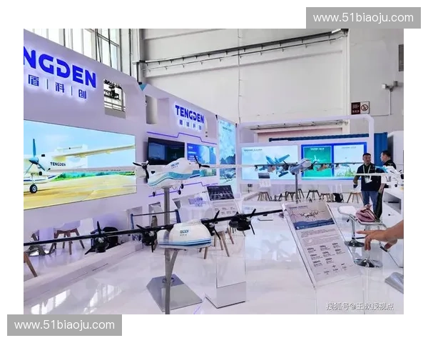 聚焦创新与趋势的国际运动装备全产业链展示交流盛会平台启航共赢