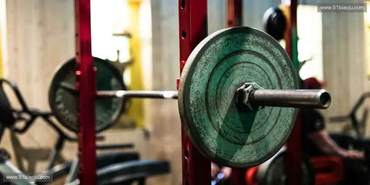 零时差直击赛场,互动不停歇!